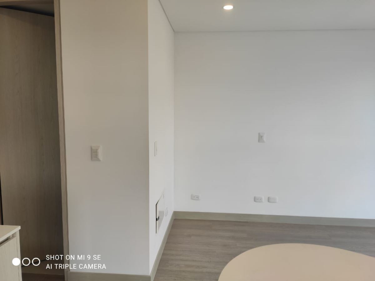 Apartamento en Arriendo - Bogota, EL RECUERDO 5060