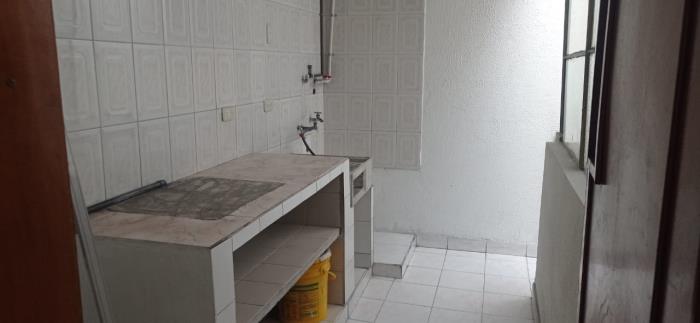 Casa en Venta - Bogota, CIUDAD MONTES 3123