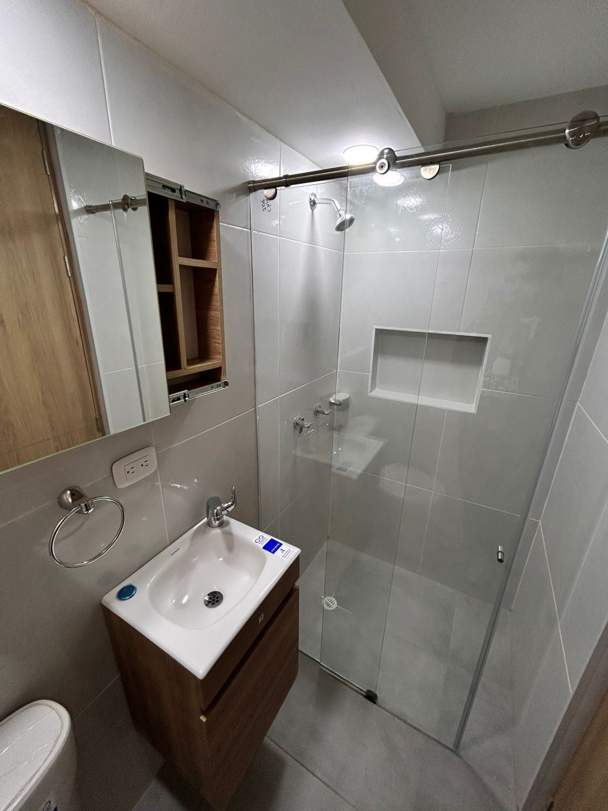 Apartamento en Arriendo - Chia, CHÍA 4472
