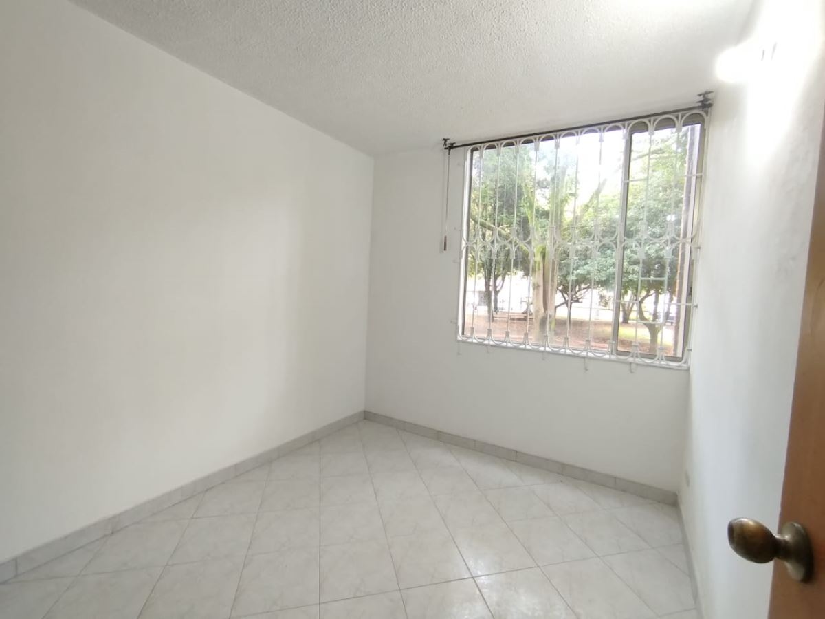Apartamento en Arriendo - Bogota, COLINA CAMPESTRE I Y II ETAPA 5077