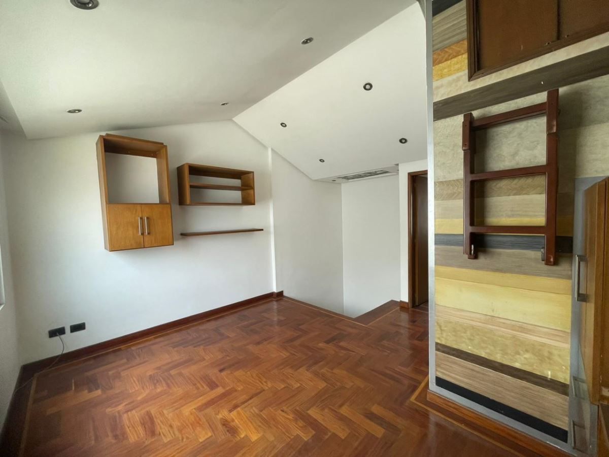 Casa en Venta - Bogota, MODELIA 3594