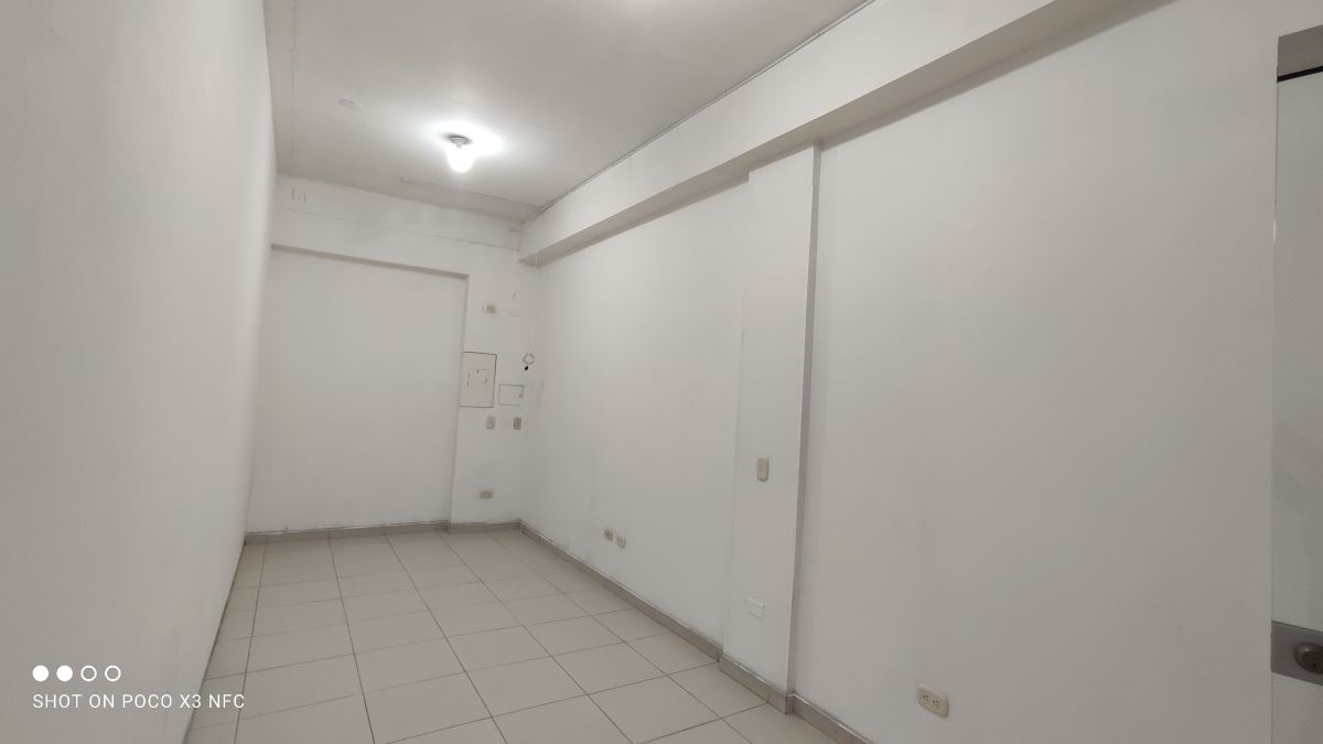 Local en Arriendo - Bogota, RICAURTE 4237