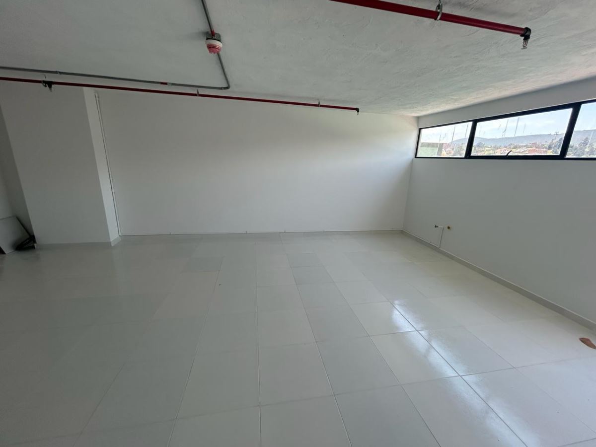 Oficina en Venta - La Calera, LA CALERA 3892