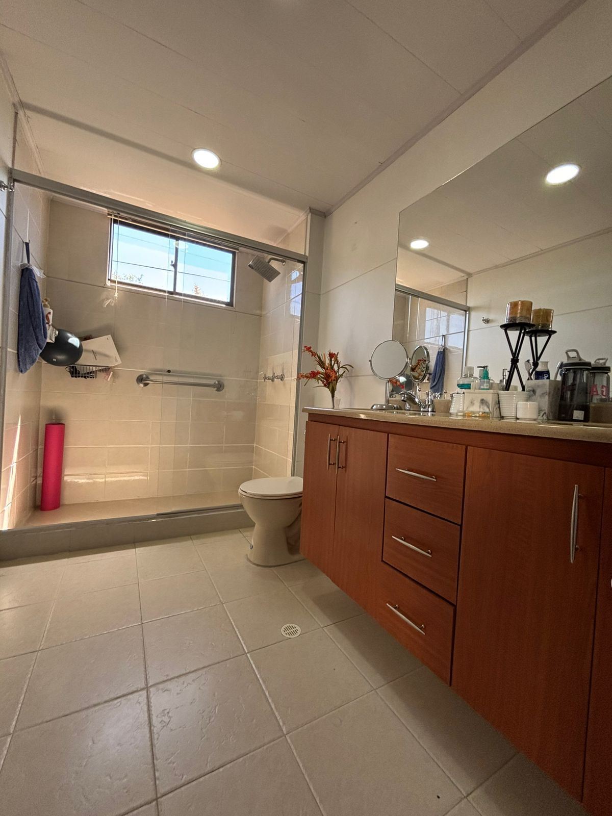 Casa en Venta - Chia, CHÍA 6015