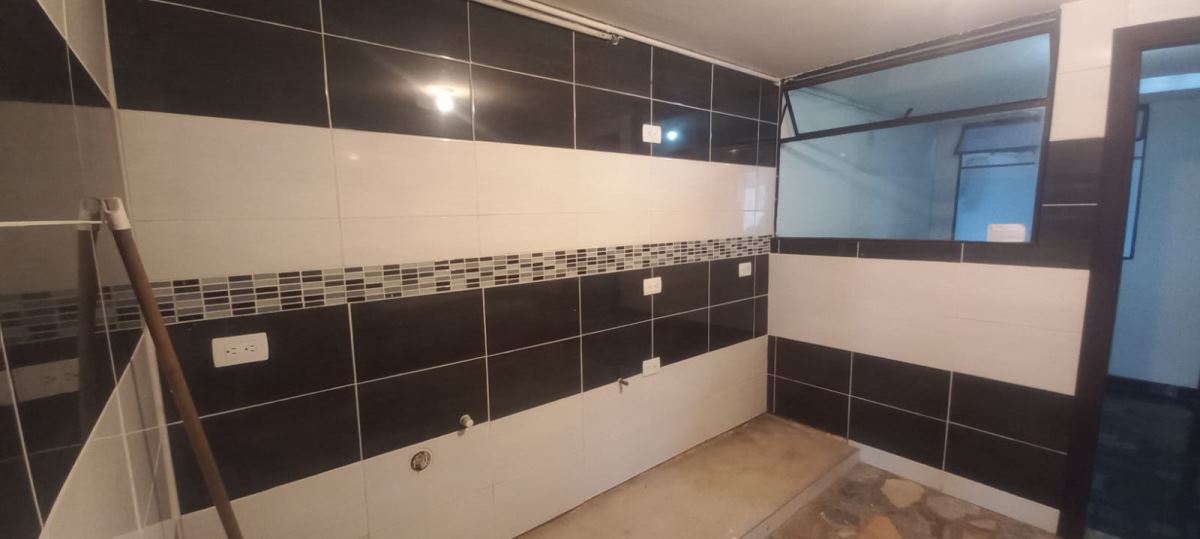 Casa en Venta - Bogota, CIUDAD KENNEDY 3208