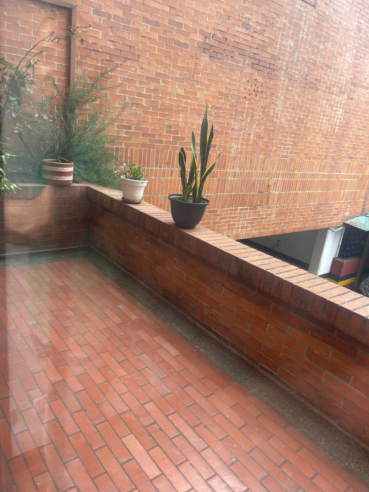 Apartamento en Venta - Bogota, JOSÉ JOAQUÍN VARGAS 4766