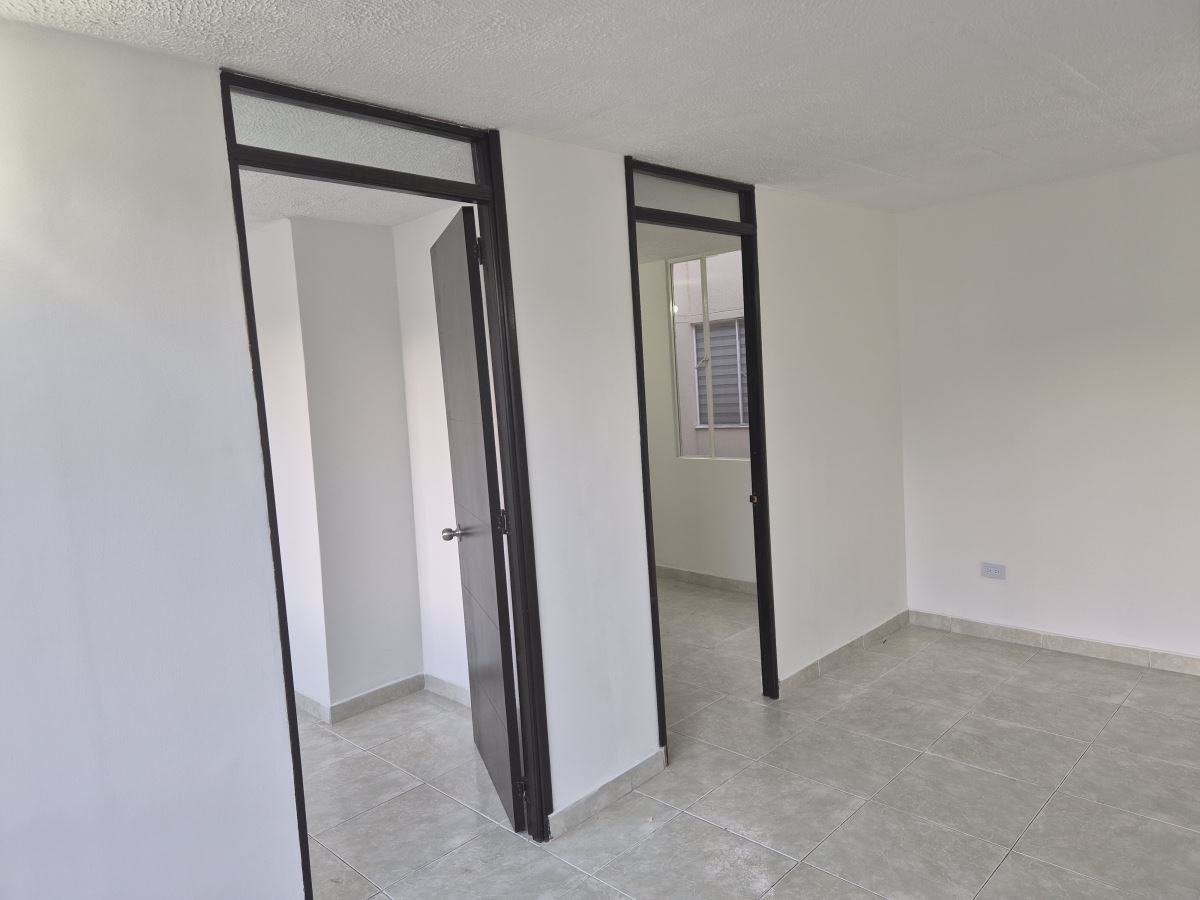 Apartamento en Arriendo - Bogota, ANDALUCÍA 5235