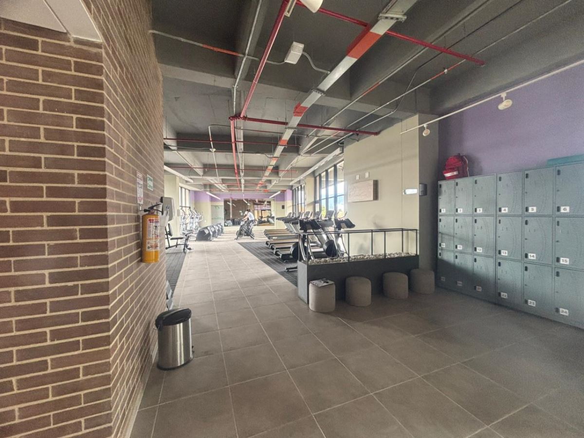 Apartamento en Venta - Bogota, BATÁN 4962