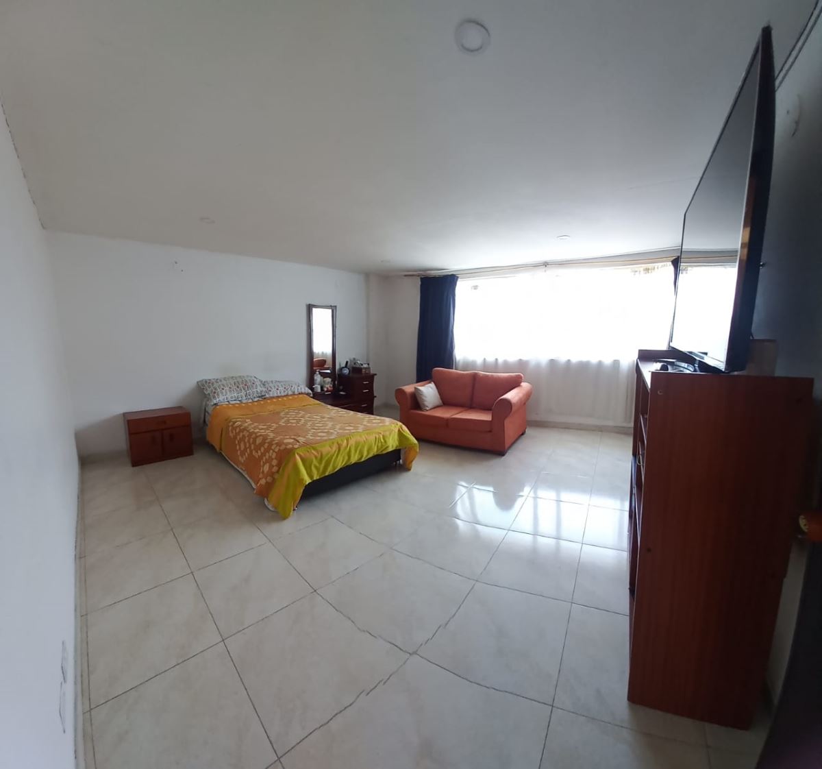 Casa en Venta - Bogota, MADELENA 3843