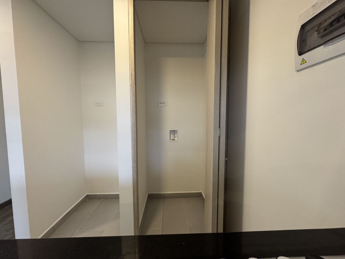 Apartamento en Arriendo - Bogota, SAMPER 4258