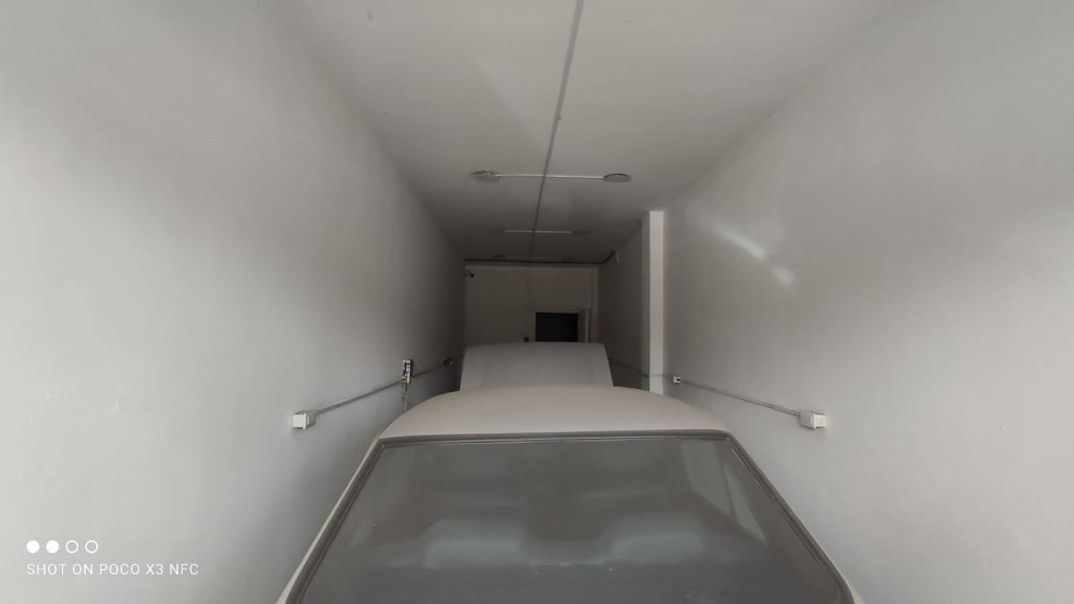 Local en Arriendo - Bogota, EL PROGRESO 4153