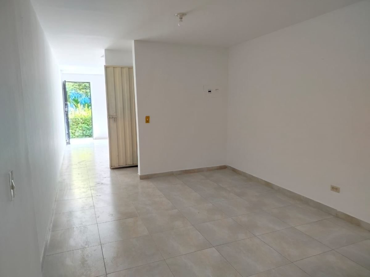 Casa en Venta - Bogota, SAN ANTONIO NORTE 4003
