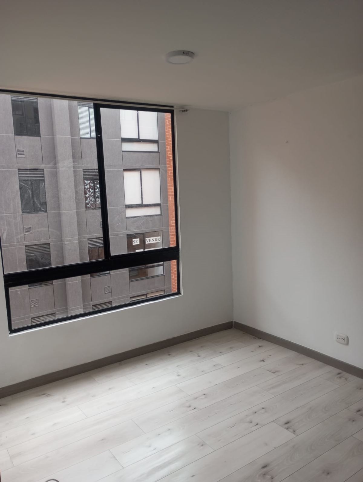 Apartamento en Arriendo - Chia, CHÍA 4768