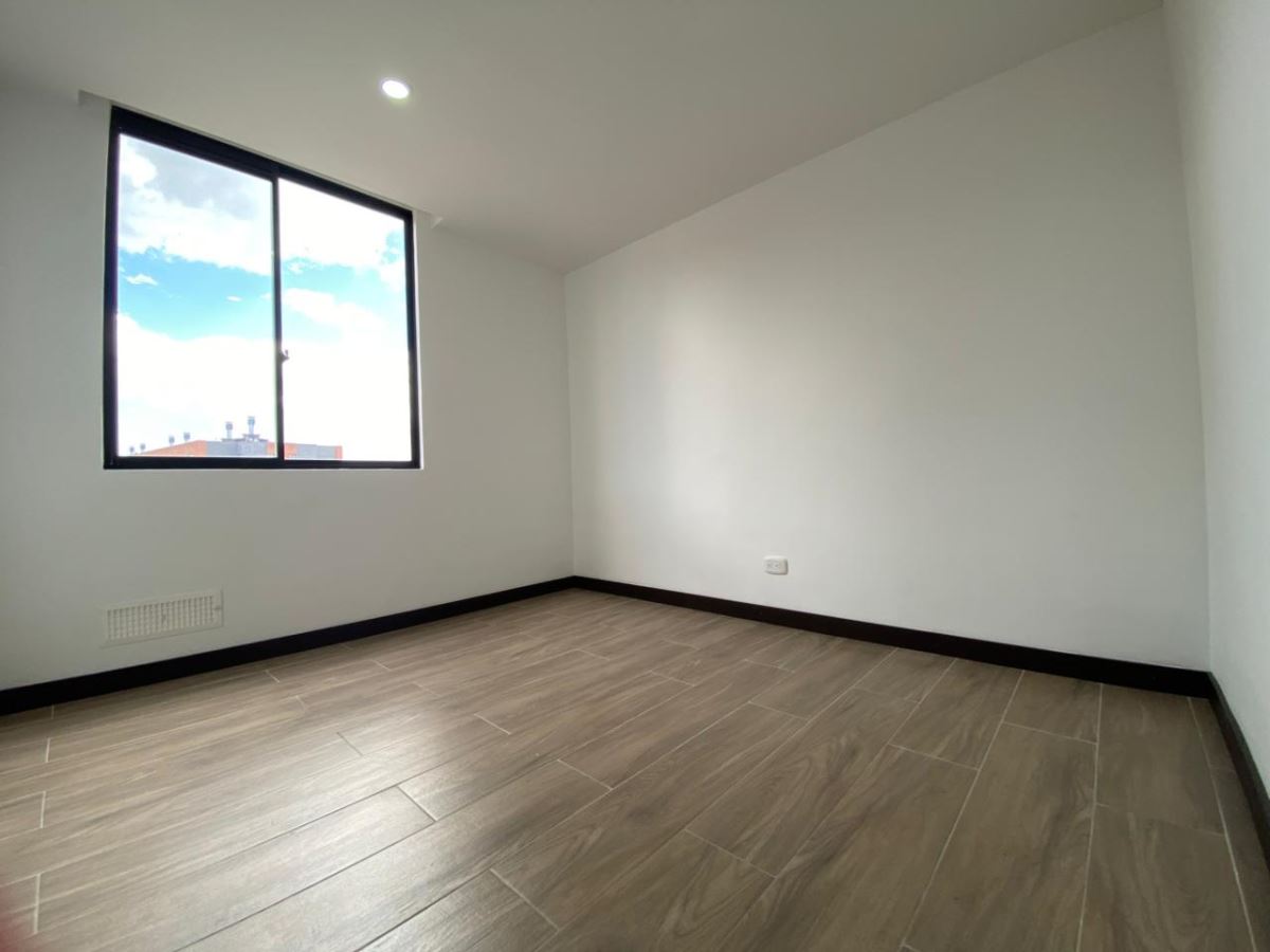 Apartamento en Arriendo - Chia, CHÍA 4180