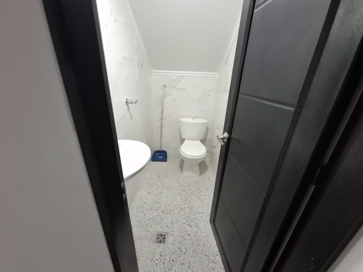 Local en Arriendo - Bogota, BOSA 4922