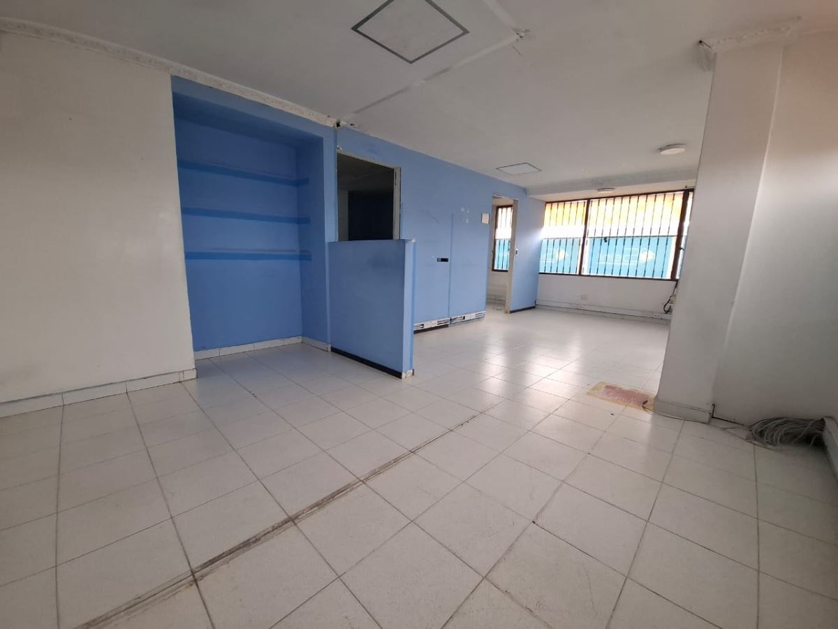 Local en Arriendo - Bogota, PROVIVIENDA ORIENTAL 4561
