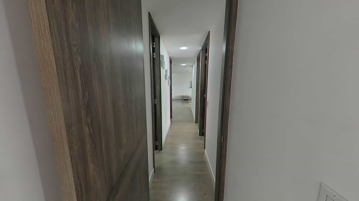 Apartamento en Venta - Bogota, PASADENA 3962