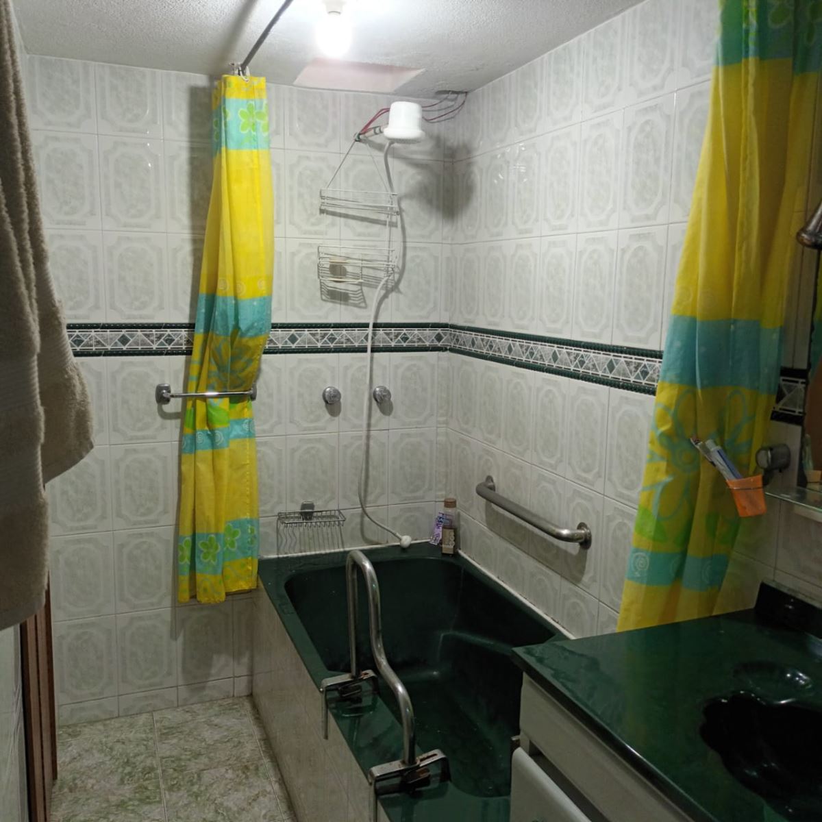 Casa en Venta - Bogota, TABORA 3915