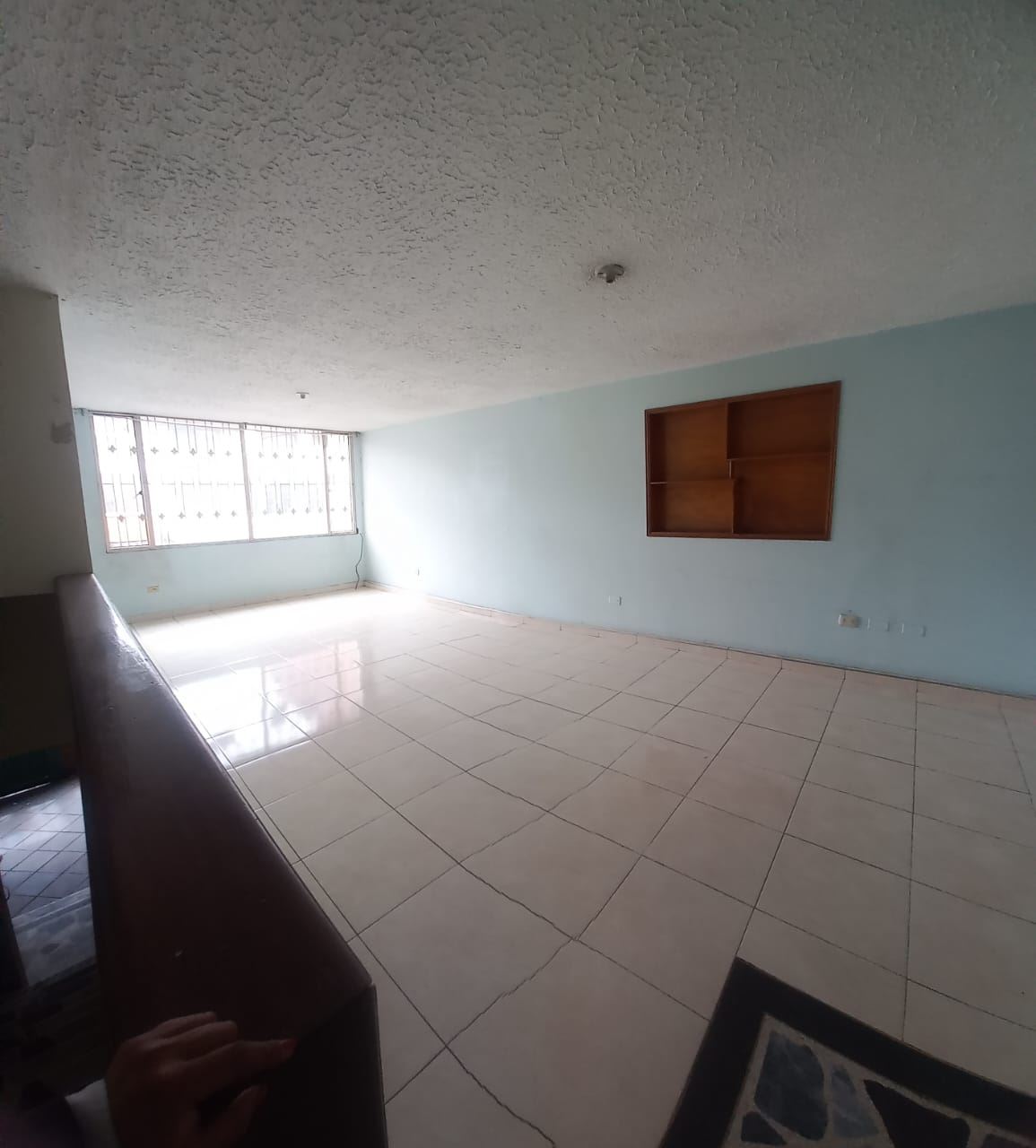 Casa en Venta - Bogota, VERAGUAS 4419