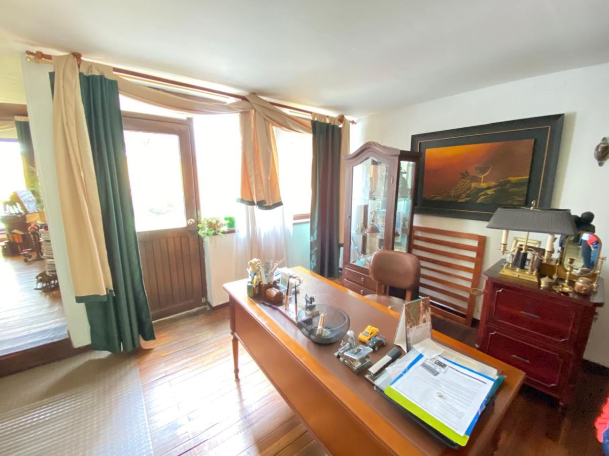 Casa en Arriendo - Bogota, CEDRITOS 3059