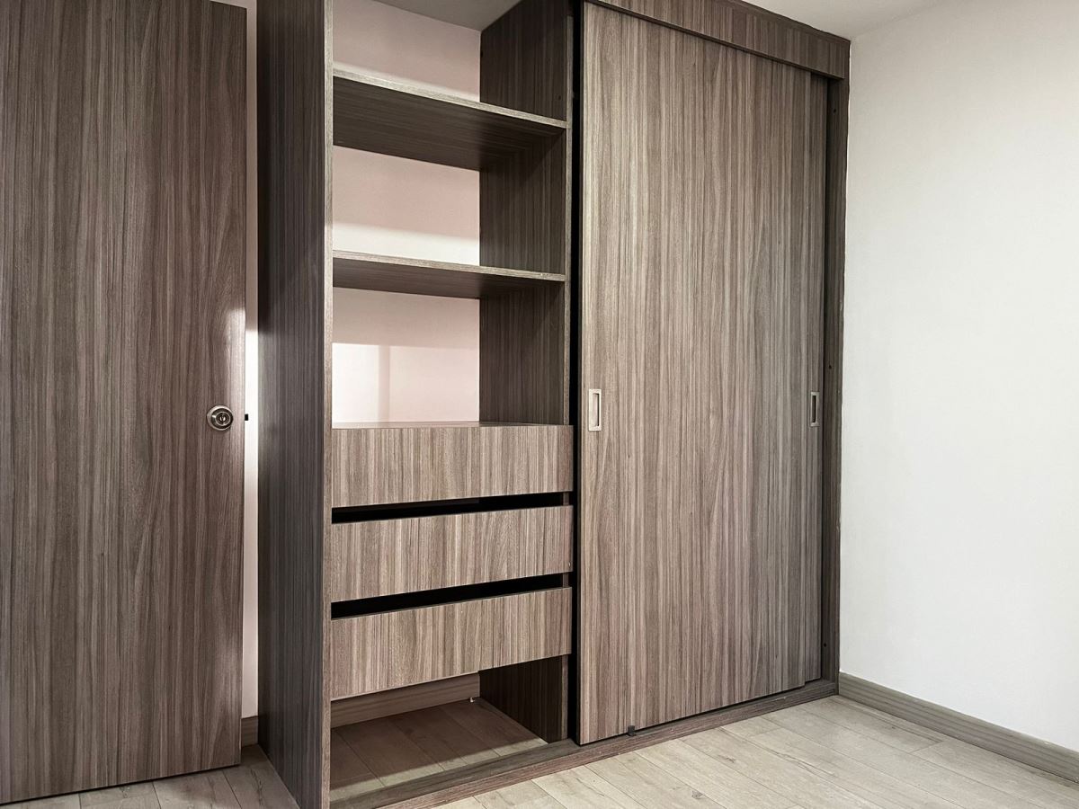 Apartamento en Arriendo - Bogota, PINAR DE SUBA 1130