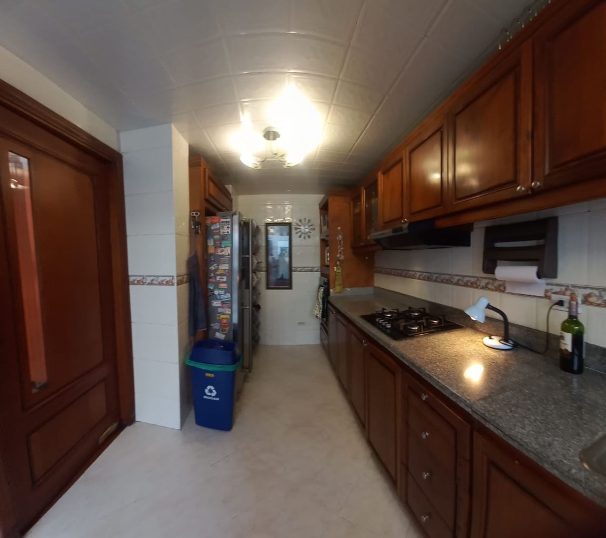 Casa en Venta - Chia, CHÍA 5185