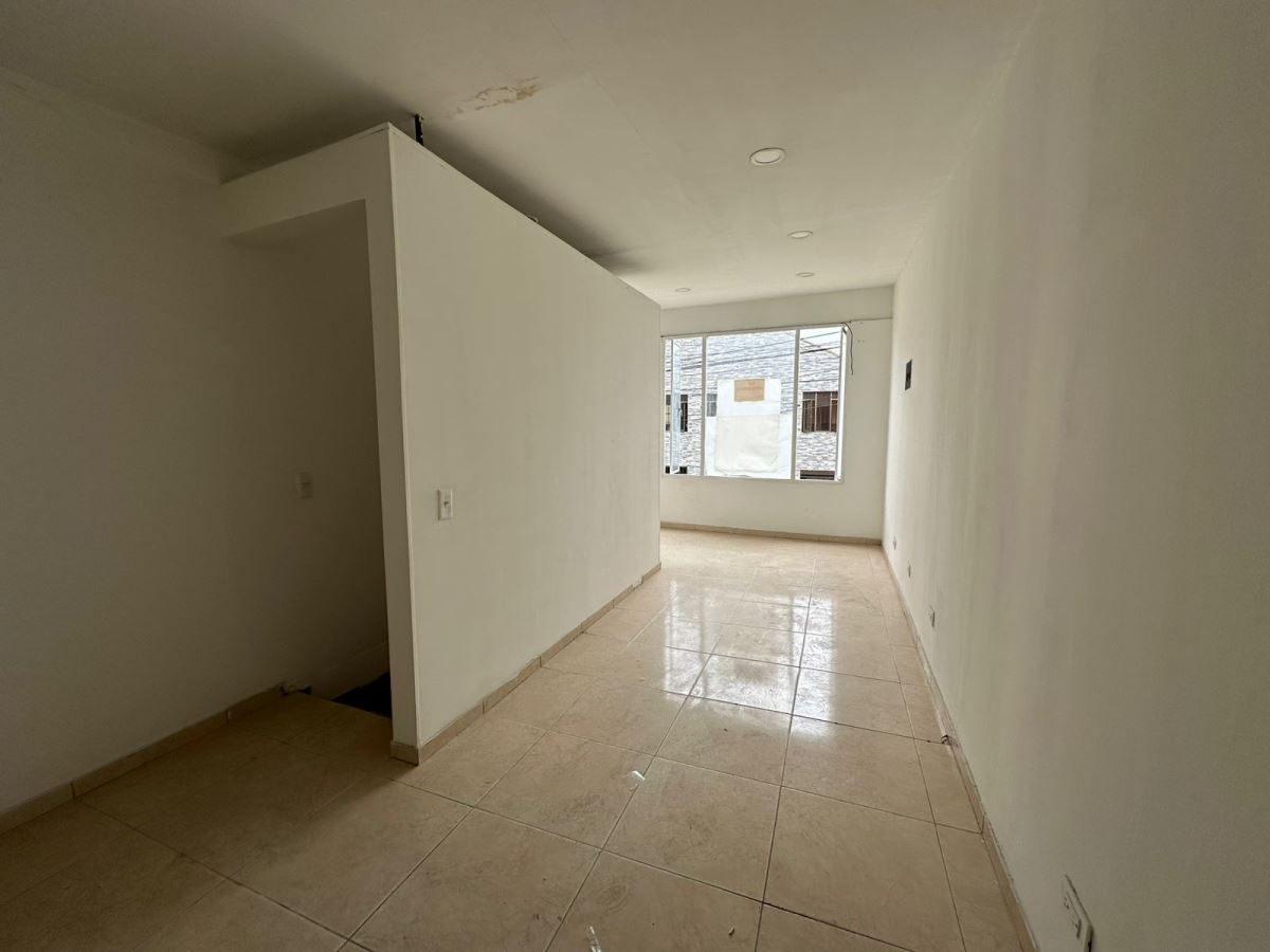 Casa en Venta - Bogota, COSTA AZUL 5486