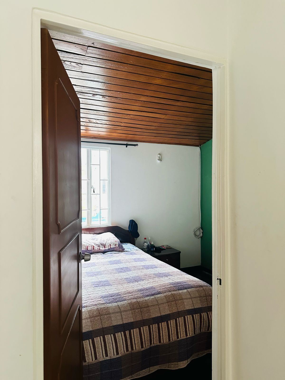 Casa en Arriendo - Bogota, SANTA HELENITA 3897
