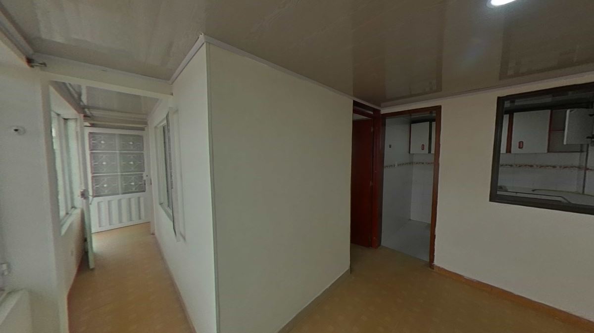 Casa en Venta - Bogota, CIUDAD BACHUE 3161