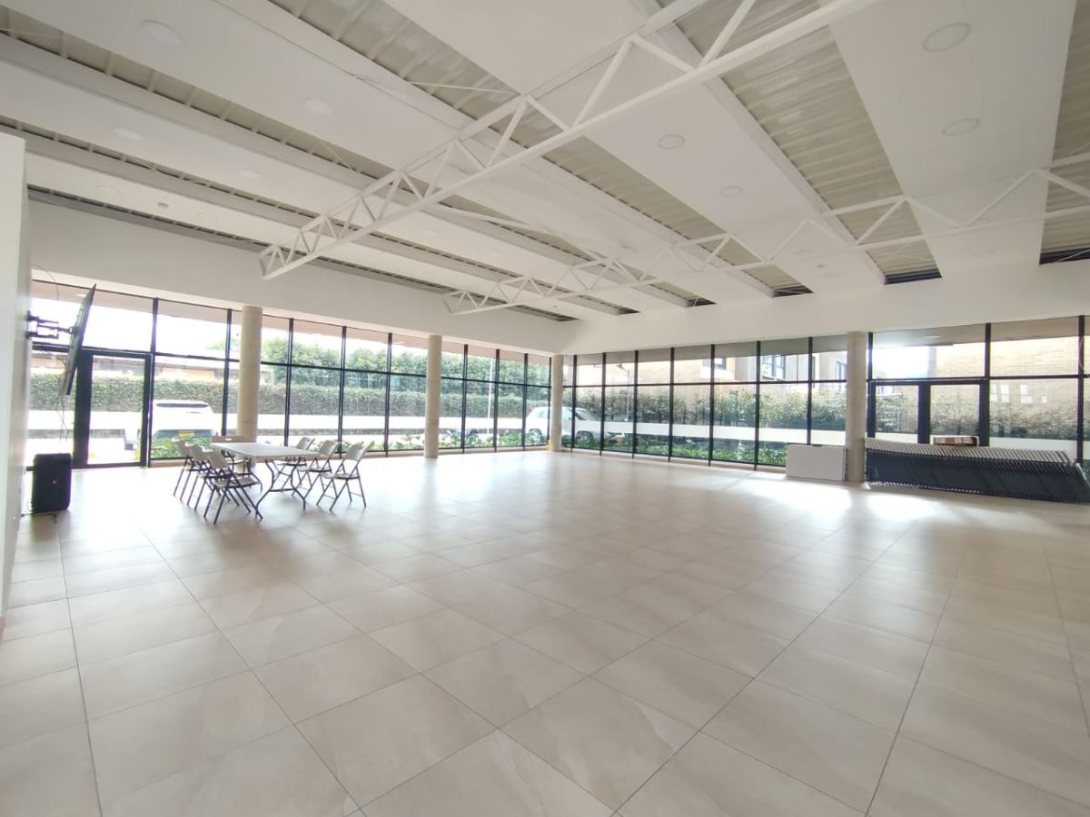 Casa en Arriendo - Cajica, El Prado 4788