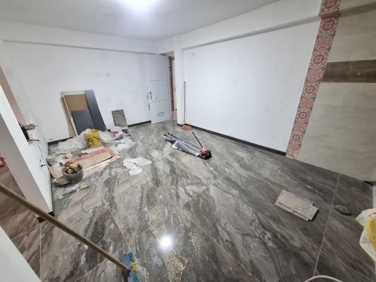 Apartamento en Arriendo - Bogota, CIUDAD KENNEDY ORIENTAL 5944