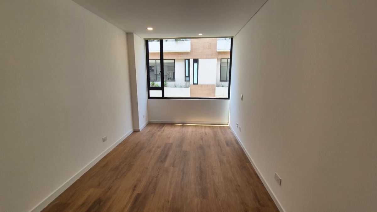 Apartamento en Arriendo - Bogota, CEDRITOS 6271