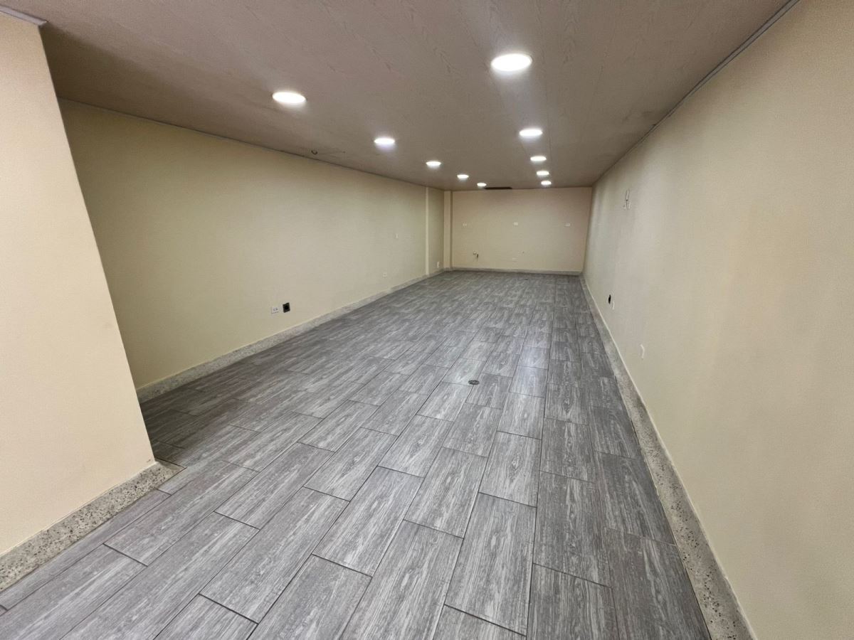 Local en Arriendo - Bogota, VILLA ALSACIA 5323