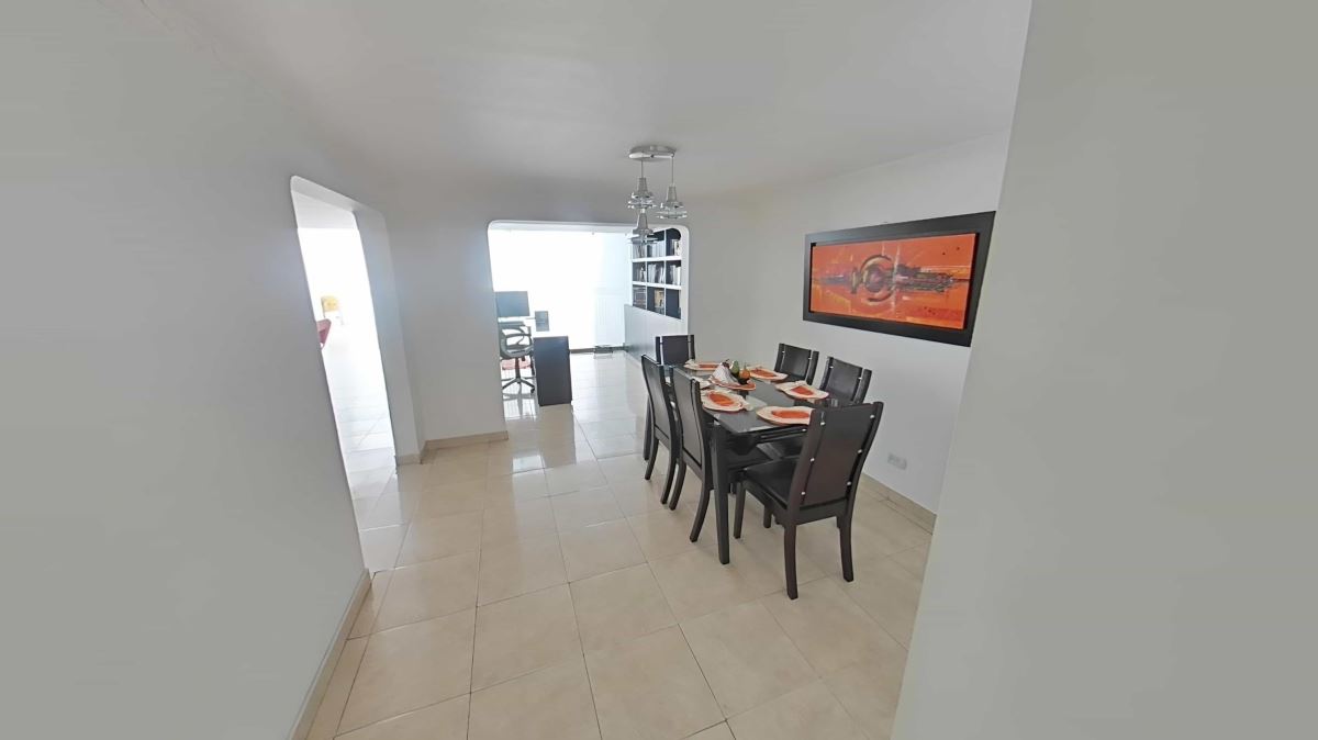 Casa en Venta - Bogota, MANDALAY I SECTOR 3668