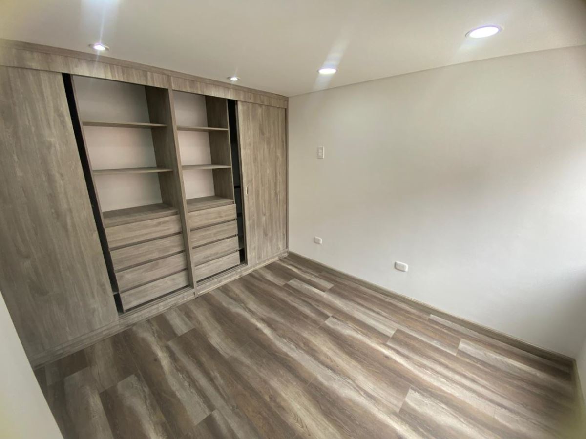 Apartamento en Arriendo - Chia, CHÍA 4417