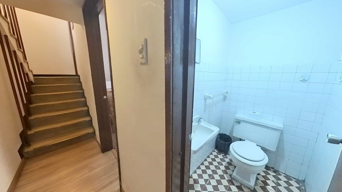 Casa en Venta - Bogota, GRAN AMÉRICA 4526