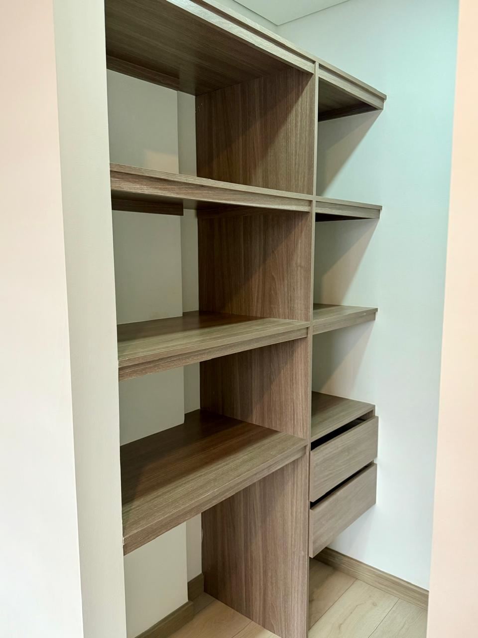 Apartamento en Arriendo - La Calera, LA CALERA 4733