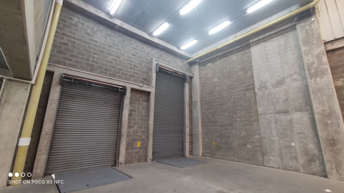 Bodegas Otro en Arriendo - Cota, COTA 3749