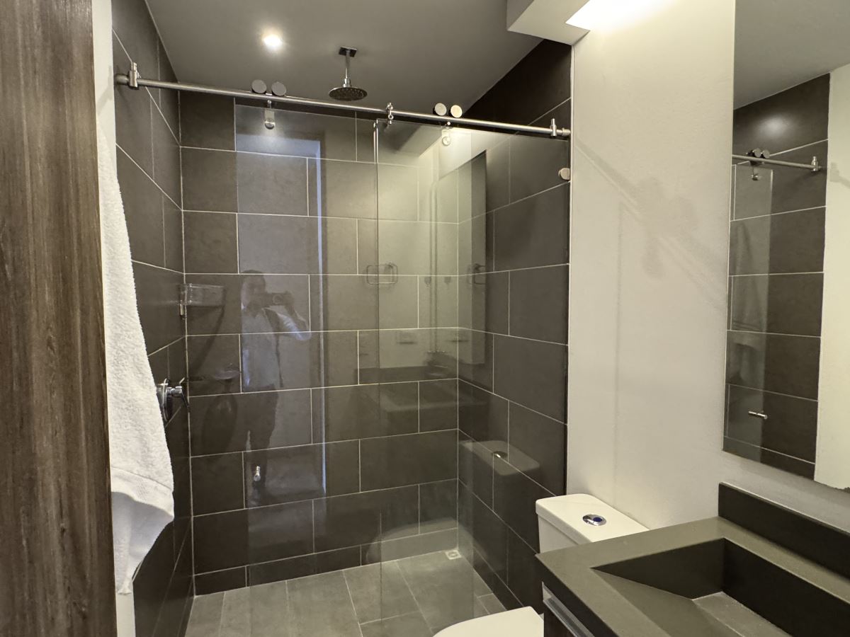 Apartamento en Arriendo - Bogota, LOS ALCAZARES 4642