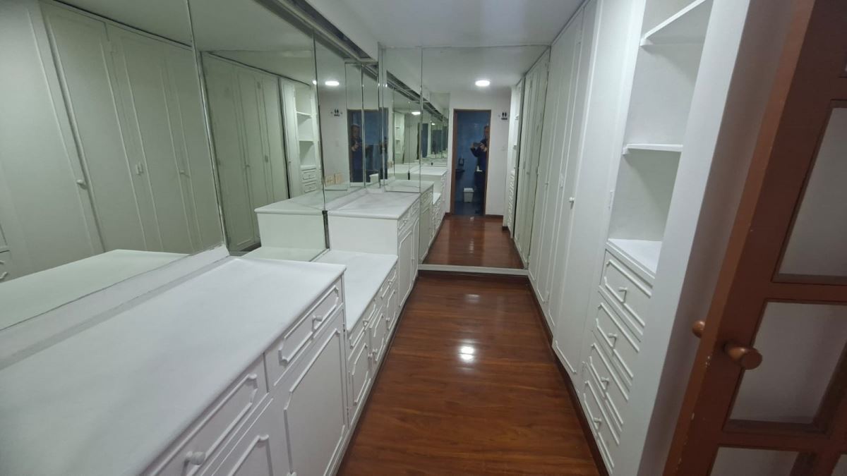 Casa en Arriendo - Bogota, LA ESPAÑOLA 4798