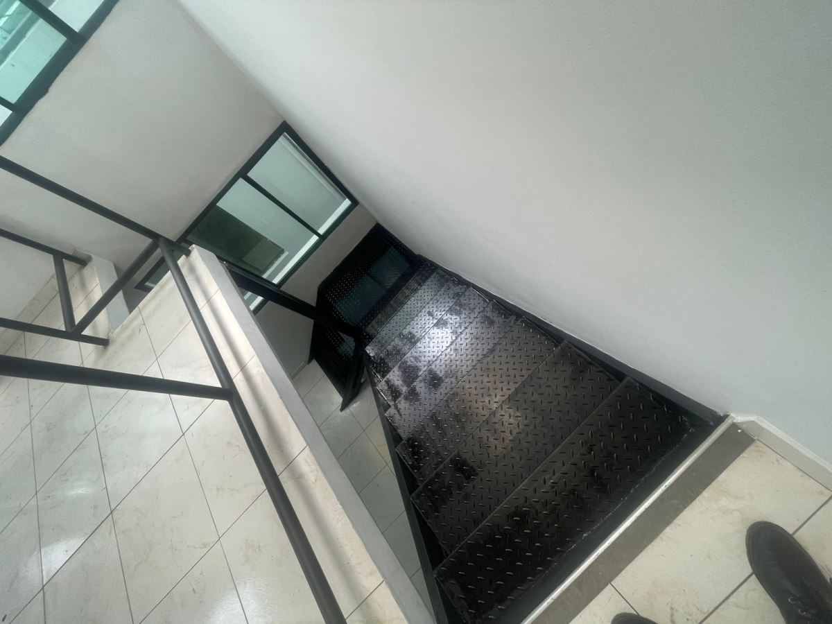 Bodegas Otro en Arriendo - Bogota, SAN FERNANDO 4586