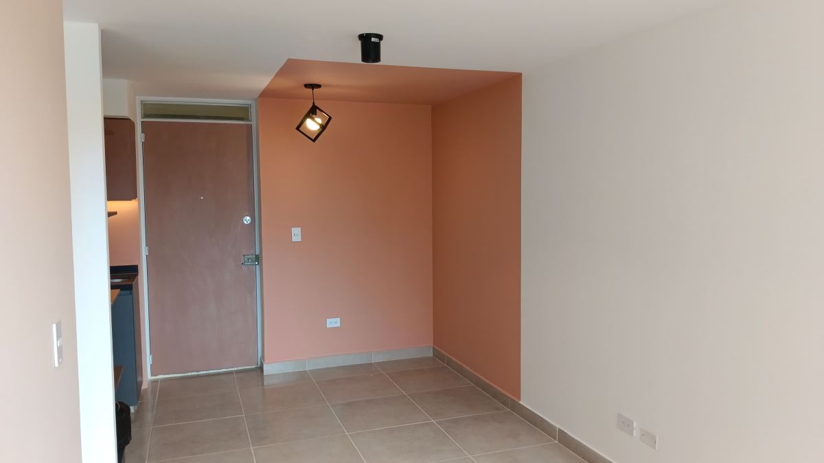 Apartamento en Arriendo - Bogota, LA GRANJA NORTE 4647