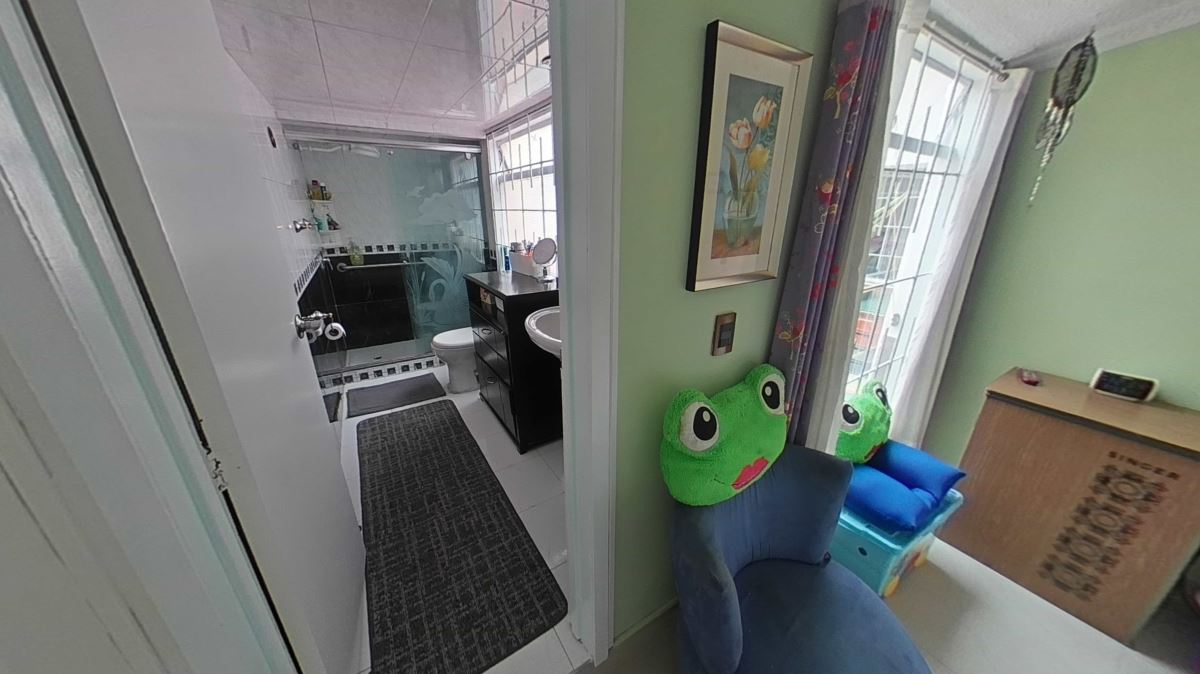 Casa en Venta - Bogota, MODELIA 2929