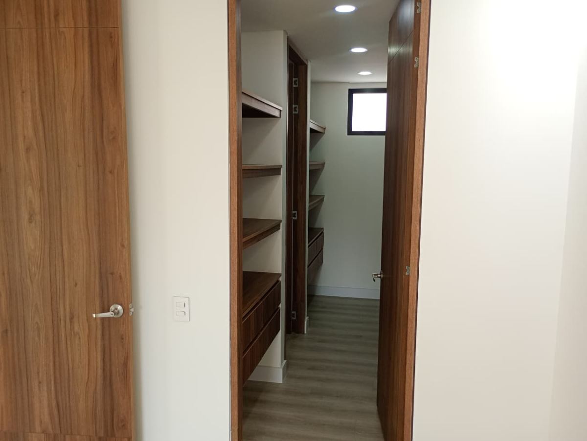 Casa en Arriendo - Cajica, Centro 5381