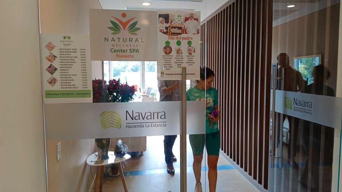 Apartamento en Arriendo - Bogota, LA GRANJA NORTE 4628