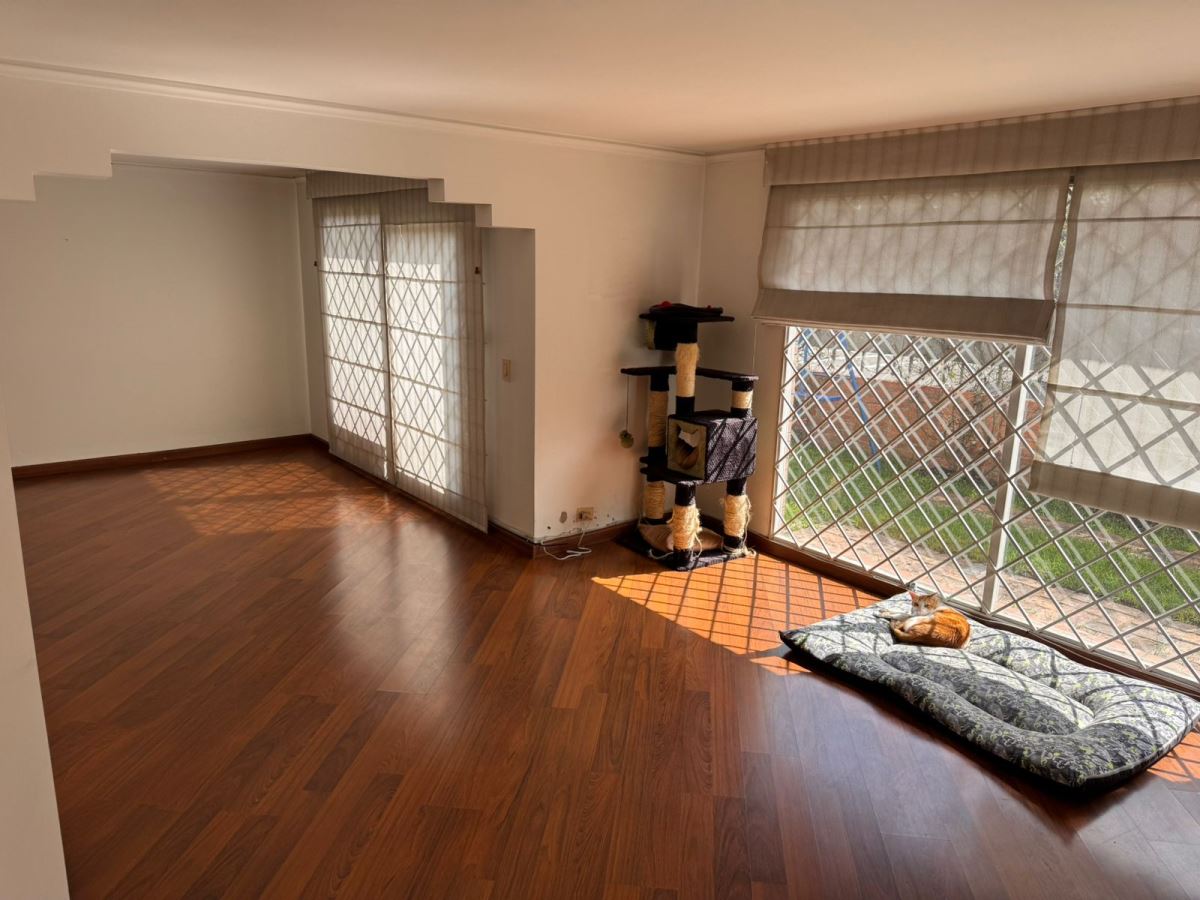Casa en Venta - Bogota, ALHAMBRA 3738