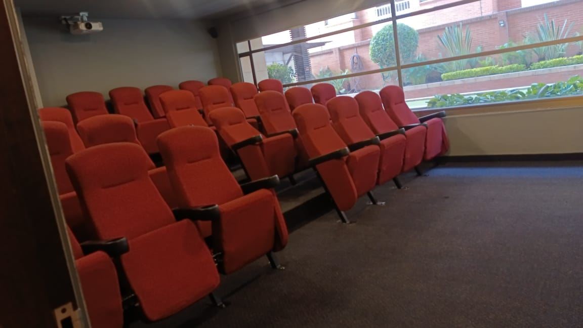 Apartamento en Venta - Bogota, LA CALLEJA 4632