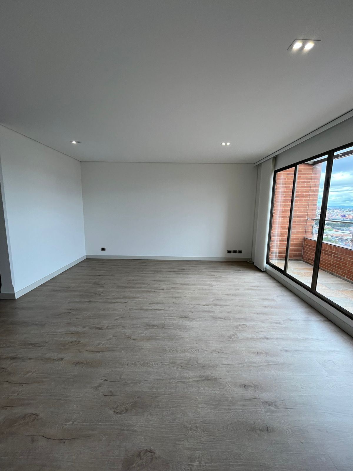 Apartamento en Venta - Bogota, LA CALLEJA 4632