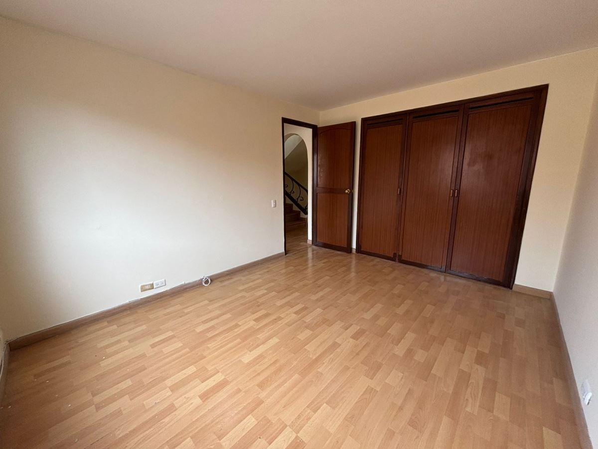 Casa en Venta - Chia, CHÍA 5949