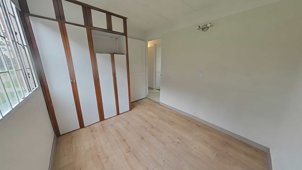 Apartamento en Venta - Bogota, ALAMOS 4593